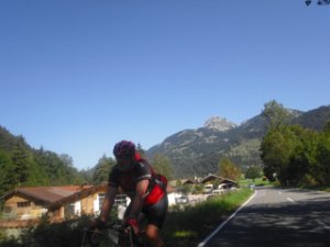 Wendelstein 2009 265